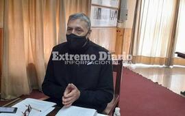 Imagen de Solicitan reparaci&oacute;n del puente del canal Savoca