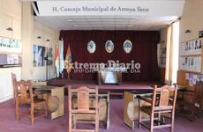 Imagen de No se concretó la reunión con los centros de jubilados