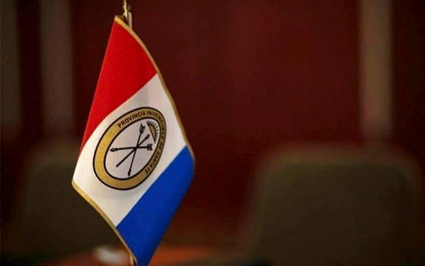 Imagen de Covid - 19: Adhesi&oacute;n del gobierno local a las nuevas medidas