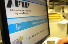 Imagen de Nuevo monotributo: cu&aacute;les ser&aacute;n las escalas y qu&eacute; beneficios tendr&aacute;n los contribuyentes