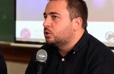 Imagen de Impulsan un proyecto de gratuidad para todo el proceso de adopci&oacute;n