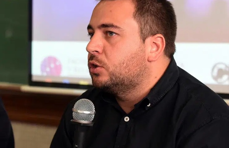 Imagen de Impulsan un proyecto de gratuidad para todo el proceso de adopción