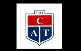 Imagen de Comunicado del Club Atl&eacute;tico Talleres