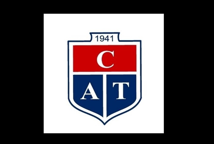 Imagen de Comunicado del Club Atlético Talleres