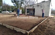 Con una inversi&oacute;n superior a los cuatro millones de pesos.