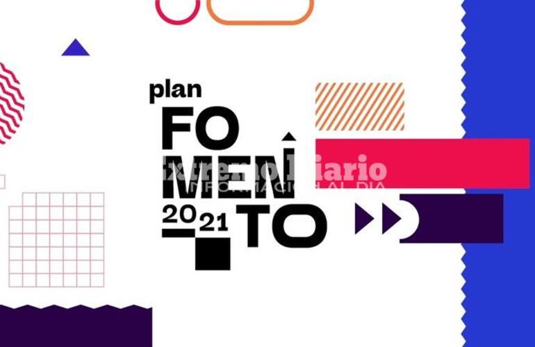 La convocatoria está destinada a brindar apoyo a las áreas de Artes Visuales, Artes Escénicas, Audiovisual, Diseño, Editorial, Artesanías, Música, Videojuegos, La convocatoria está destinada a brindar apoyo a las áreas de Artes Visuales, Artes Escénicas, Audiovisual, Diseño, Editorial, Artesanías, Música, Videojuegos,