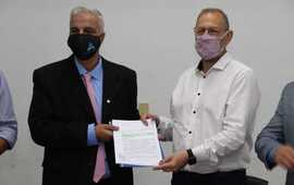 Foto: Municipalidad