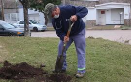 Foto: Municipalidad