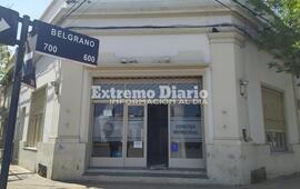 Imagen de El Concejo le sale a la ciudad m&aacute;s de 3 millones de pesos mensuales
