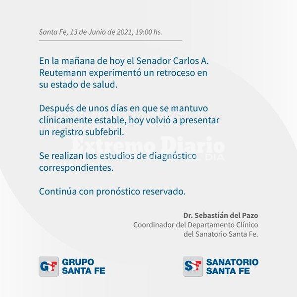 Foto: Twitter.