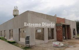 Inversi&oacute;n de 7.600.000 pesos.