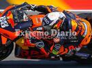 Miguel Oliveira (KTM).