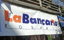 Imagen de Los bancarios intentar&aacute;n conseguir un nuevo aumento salarial