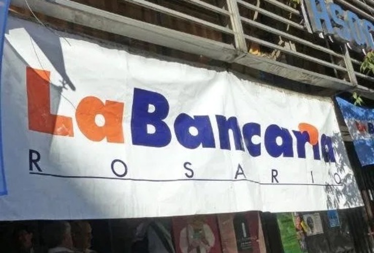 Imagen de Los bancarios intentarán conseguir un nuevo aumento salarial