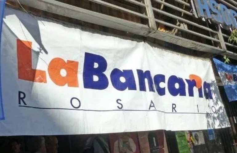 Imagen de Los bancarios intentarán conseguir un nuevo aumento salarial