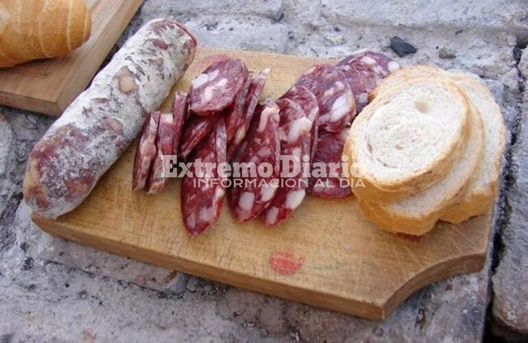 Foto: Imagen Ilustrativa