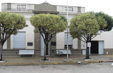 Imagen de El Centro de Jubilados de Arroyo Seco, recibir&aacute; $ 2.000.000 del Plan Incluir provincial