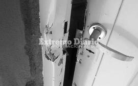 Foto: Imagen Ilustrativa