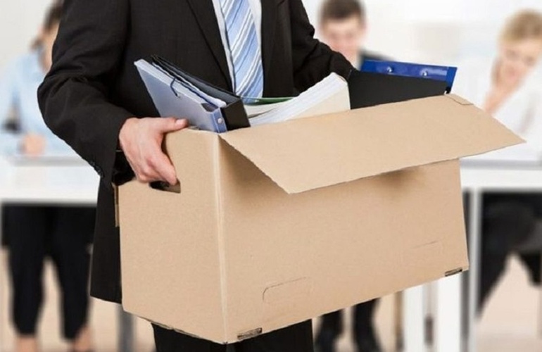 Imagen de El Gobierno prorrog&oacute; la prohibici&oacute;n de despidos hasta fin de a&ntilde;o