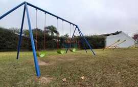 Foto: Municipalidad