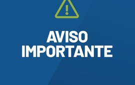 Imagen de Agua: Trabajos en pozos de bombeo para garantizar el servicio tras la bajante cr&iacute;tica del r&iacute;o Paran&aacute;