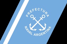 Imagen de 211° Aniversario de la Prefectura Naval Argentina