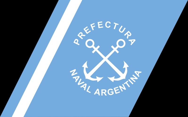 Imagen de 211&deg; Aniversario de la Prefectura Naval Argentina