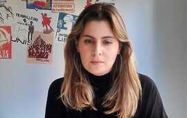 Imagen de �Perotti se da el lujo de subejecutar el presupuesto que tiene para obras y mantenimiento de c&aacute;rceles�