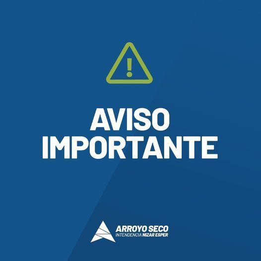 Imagen de Estafas telef&oacute;nicas por "falsos turnos" para vacunas Covid - 19