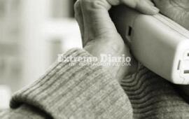 Foto: Imagen Ilustrativa