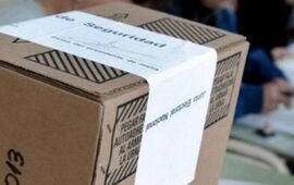 Imagen de Cu&aacute;nto percibir&aacute;n las autoridades de mesa en las PASO y elecciones legislativas