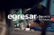 Abierta la inscripci&oacute;n.