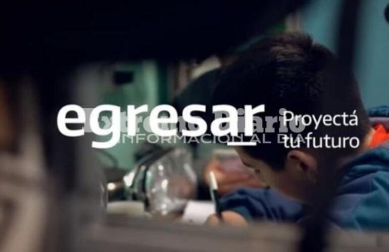 Abierta la inscripci&oacute;n.