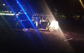 Imagen de Hallan muerto al fot&oacute;grafo que fue denunciado por grabar a una joven sin su consentimiento