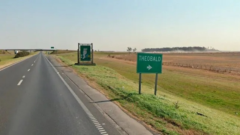 La obra tiene un plazo de ejecuci&oacute;n de 16 meses y redundar&aacute; en beneficio de la regi&oacute;n.