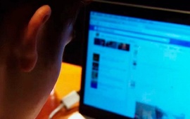 Imagen de Fue condenado por tenencia de pornograf&iacute;a infantil y deber&aacute; pagar una multa de 8 mil d&oacute;lares