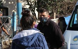 Foto: Municipalidad