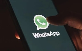 Imagen de Le hackearon la cuenta de WhatsApp a un comerciante pero la recuper&oacute; porque sus amigos "son unos secos"