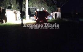 Zona sur