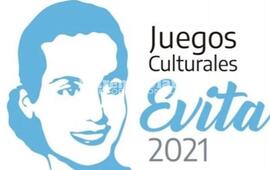 Las inscripciones estar&aacute;n abiertas hasta el 15 de agosto.