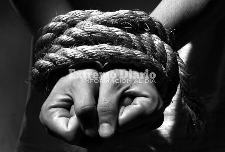 Foto: Imagen Ilustrativa