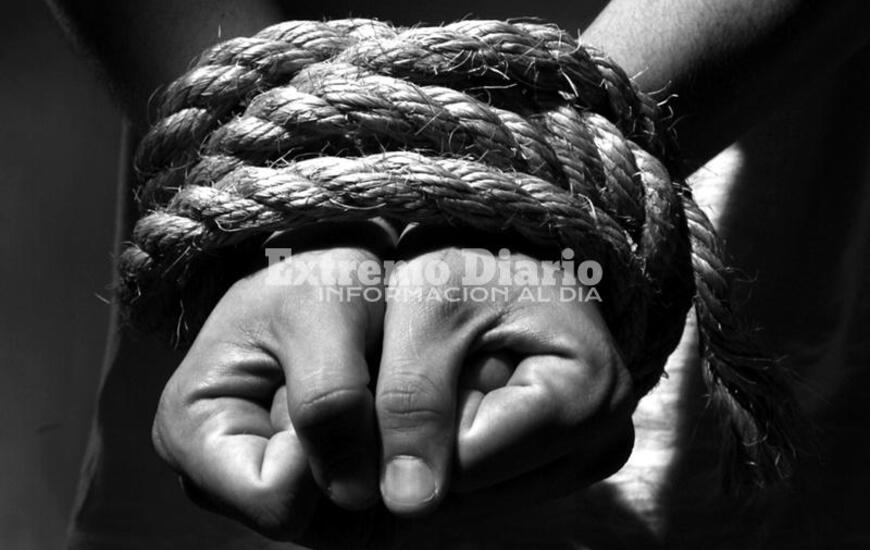 Foto: Imagen Ilustrativa