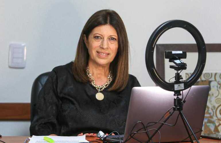 Imagen de La lista de Lifschitz: El proyecto contin&uacute;a