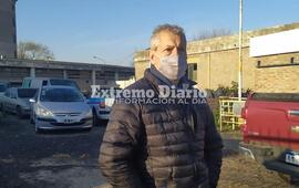 Rodolfo "Fito" Barducci