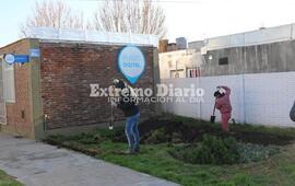 Inversi&oacute;n de Provincia por $1.300.000