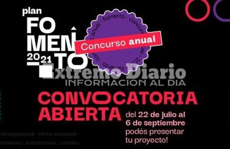 Inscripci&oacute;n del  22 de julio al 6 de septiembre inclusive.