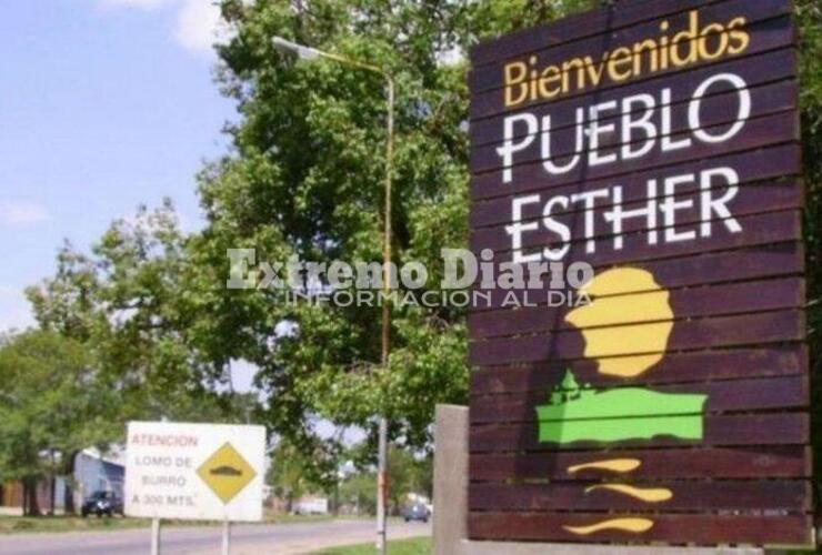 Conozca los nombres de cada uno de los integrantes de las quince listas oficializadas.