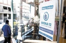 Imagen de Relanzan el programa Ahora 12 con l&iacute;neas de hasta 30 cuotas