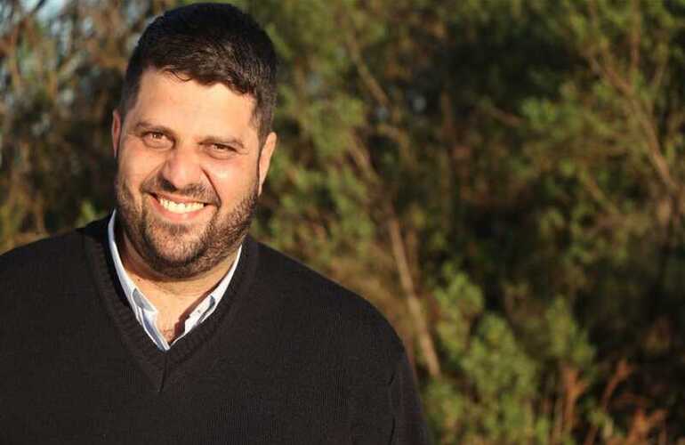 Sebasti&aacute;n Ghione