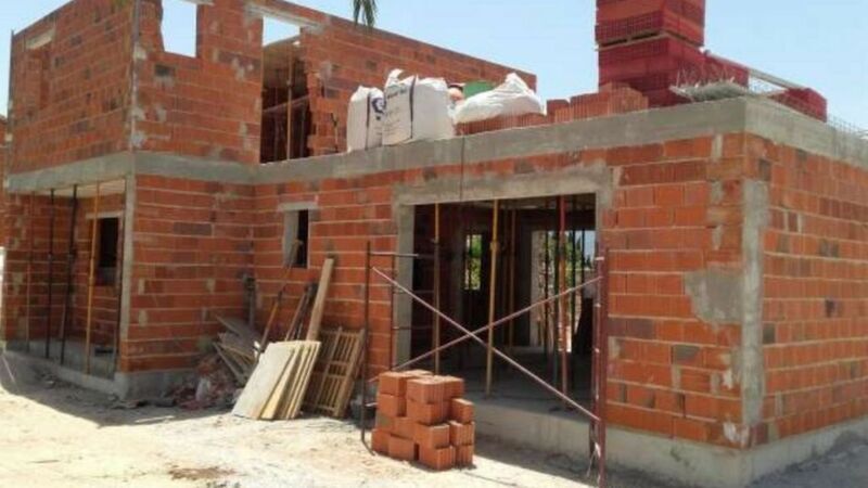 Imagen de Cr&eacute;ditos Casa Propia: el 16 de agosto se realizar&aacute; un nuevo sorteo